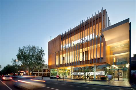 surrey hills community centre|Surry Hills Neighborhood Centre – Building a strong and inclusive ...